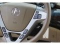 Crystal Black Pearl - MDX Technology Photo No. 18
