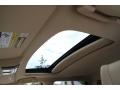 Crystal Black Pearl - MDX Technology Photo No. 20