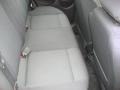 Black - Aveo LT Sedan Photo No. 11