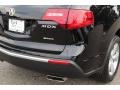 Crystal Black Pearl - MDX Technology Photo No. 22