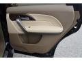 Crystal Black Pearl - MDX Technology Photo No. 23