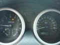 Black - Aveo LT Sedan Photo No. 15