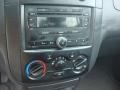 Black - Aveo LT Sedan Photo No. 16