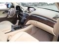 Crystal Black Pearl - MDX Technology Photo No. 26