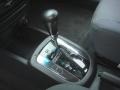 Black - Aveo LT Sedan Photo No. 17