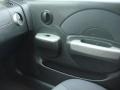 Black - Aveo LT Sedan Photo No. 18