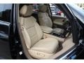 Crystal Black Pearl - MDX Technology Photo No. 28