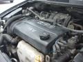 Black - Aveo LT Sedan Photo No. 20