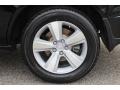Crystal Black Pearl - MDX Technology Photo No. 31