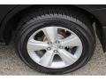 Crystal Black Pearl - MDX Technology Photo No. 32