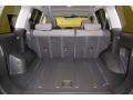 Super Black - Xterra S Photo No. 15