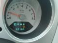 Bright Silver Metallic - PT Cruiser LX Photo No. 20