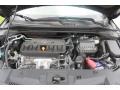 Crystal Black Pearl - ILX 2.0L Photo No. 20