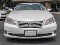 Starfire White Pearl - ES 350 Photo No. 2
