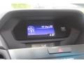 Crystal Black Pearl - ILX 2.0L Photo No. 26