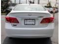 Starfire White Pearl - ES 350 Photo No. 6