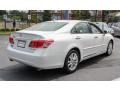 Starfire White Pearl - ES 350 Photo No. 7