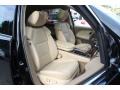 Crystal Black Pearl - MDX SH-AWD Photo No. 27