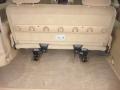 Camel Trunk Photo for 2000 Chrysler Town & Country #83223986