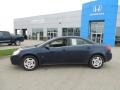 Midnight Blue Metallic - G6 Value Leader Sedan Photo No. 2