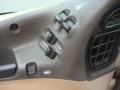 Camel Controls Photo for 2000 Chrysler Town & Country #83224082