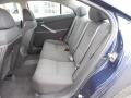 Midnight Blue Metallic - G6 Value Leader Sedan Photo No. 8