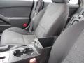 Midnight Blue Metallic - G6 Value Leader Sedan Photo No. 14