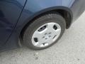 Midnight Blue Metallic - G6 Value Leader Sedan Photo No. 16