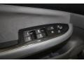 Graphite Pearl - Accord SE Sedan Photo No. 16