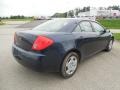 Midnight Blue Metallic - G6 Value Leader Sedan Photo No. 18