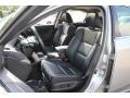 Palladium Metallic - TSX Sedan Photo No. 12
