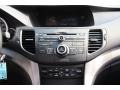Palladium Metallic - TSX Sedan Photo No. 14
