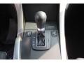 Palladium Metallic - TSX Sedan Photo No. 15