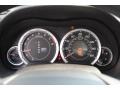 Palladium Metallic - TSX Sedan Photo No. 19