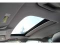 Palladium Metallic - TSX Sedan Photo No. 20