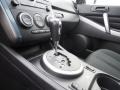 Black Transmission Photo for 2012 Mazda CX-7 #83225129