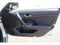 Palladium Metallic - TSX Sedan Photo No. 25