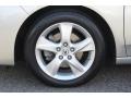 Palladium Metallic - TSX Sedan Photo No. 31