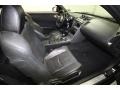 Super Black - 350Z Touring Coupe Photo No. 28
