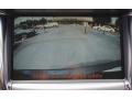 Black Sapphire Pearl - LS 460 Photo No. 16