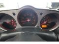 Super Black - 350Z Touring Coupe Photo No. 37