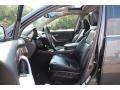 Grigio Metallic - MDX Technology Photo No. 11