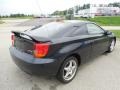 Carbon Blue Metallic - Celica GT-S Photo No. 18