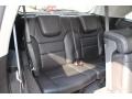 Grigio Metallic - MDX Technology Photo No. 24