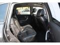 Grigio Metallic - MDX Technology Photo No. 25