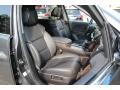 Grigio Metallic - MDX Technology Photo No. 31