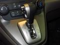 2010 Alabaster Silver Metallic Honda CR-V EX AWD  photo #20