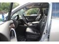 Palladium Metallic - MDX SH-AWD Technology Photo No. 11