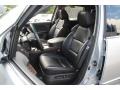 Palladium Metallic - MDX SH-AWD Technology Photo No. 12