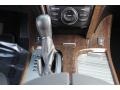 Palladium Metallic - MDX SH-AWD Technology Photo No. 15